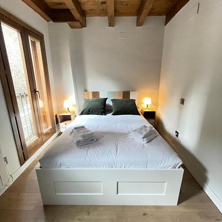 Apartamento Duplex En El Corazon De Camprodon, La Rovira 외부 사진