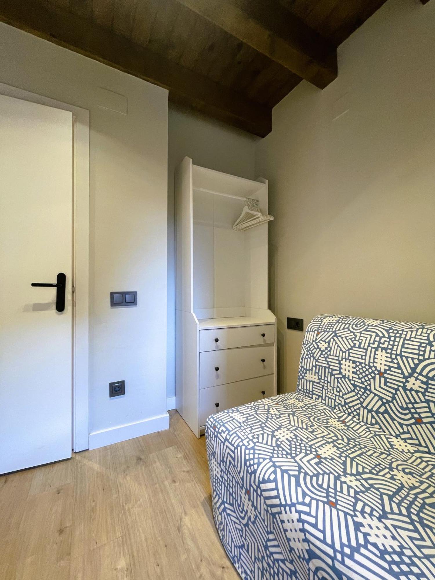 Apartamento Duplex En El Corazon De Camprodon, La Rovira 외부 사진