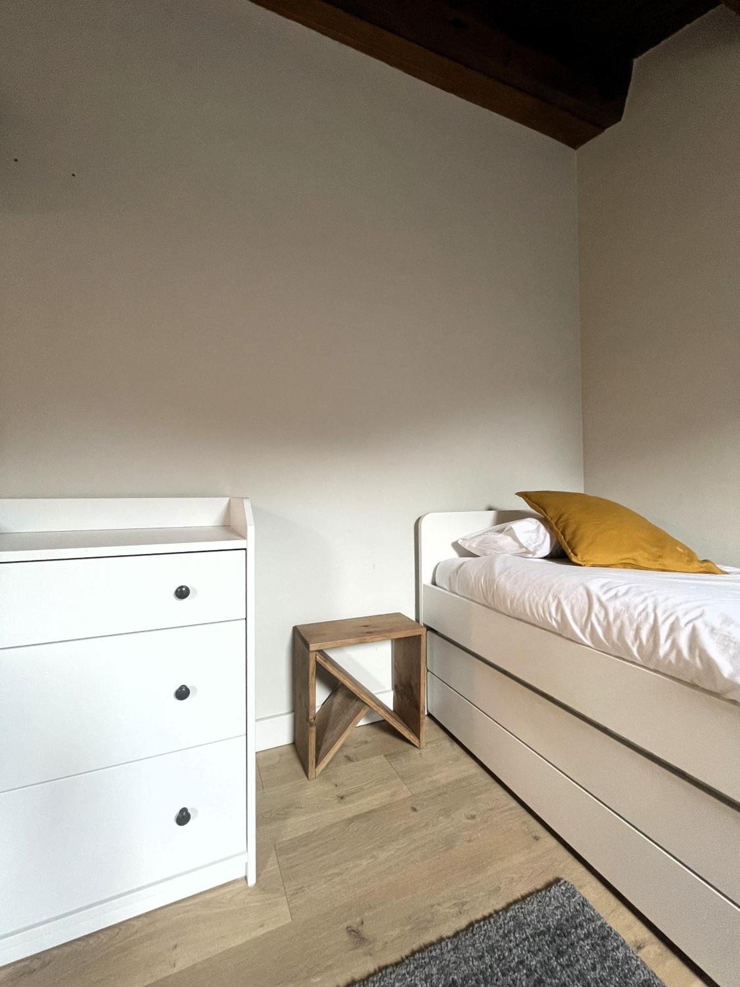 Apartamento Duplex En El Corazon De Camprodon, La Rovira 외부 사진