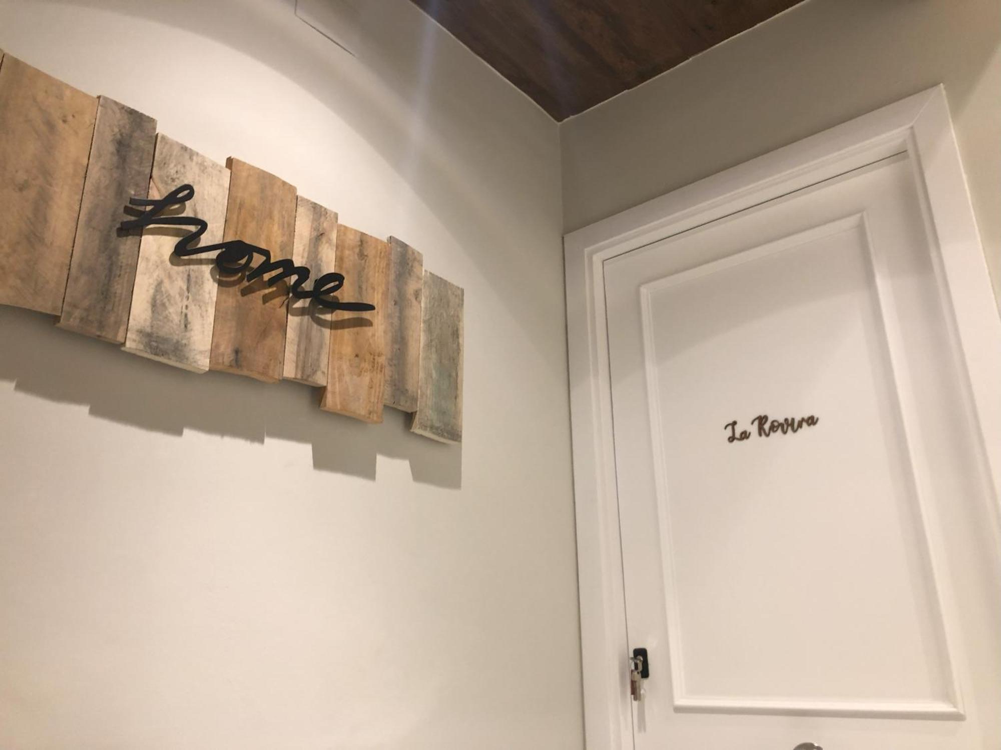 Apartamento Duplex En El Corazon De Camprodon, La Rovira 외부 사진